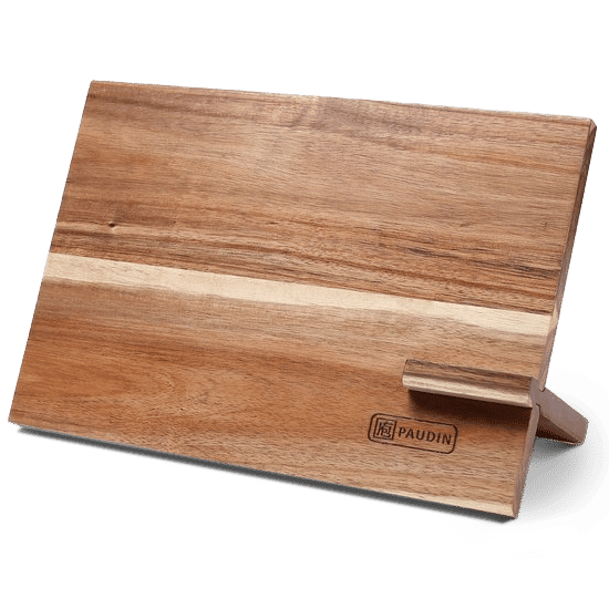 Paudin Magnetisch Messenblok WS5 van Paudin