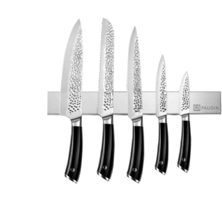 Paudin Magnetische Messenhouder KB2 van Paudin