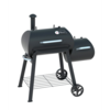 Landmann Vinson 200 smoker