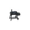 Landmann Vinson 400 smoker