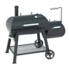 Landmann Vinson 500 smoker