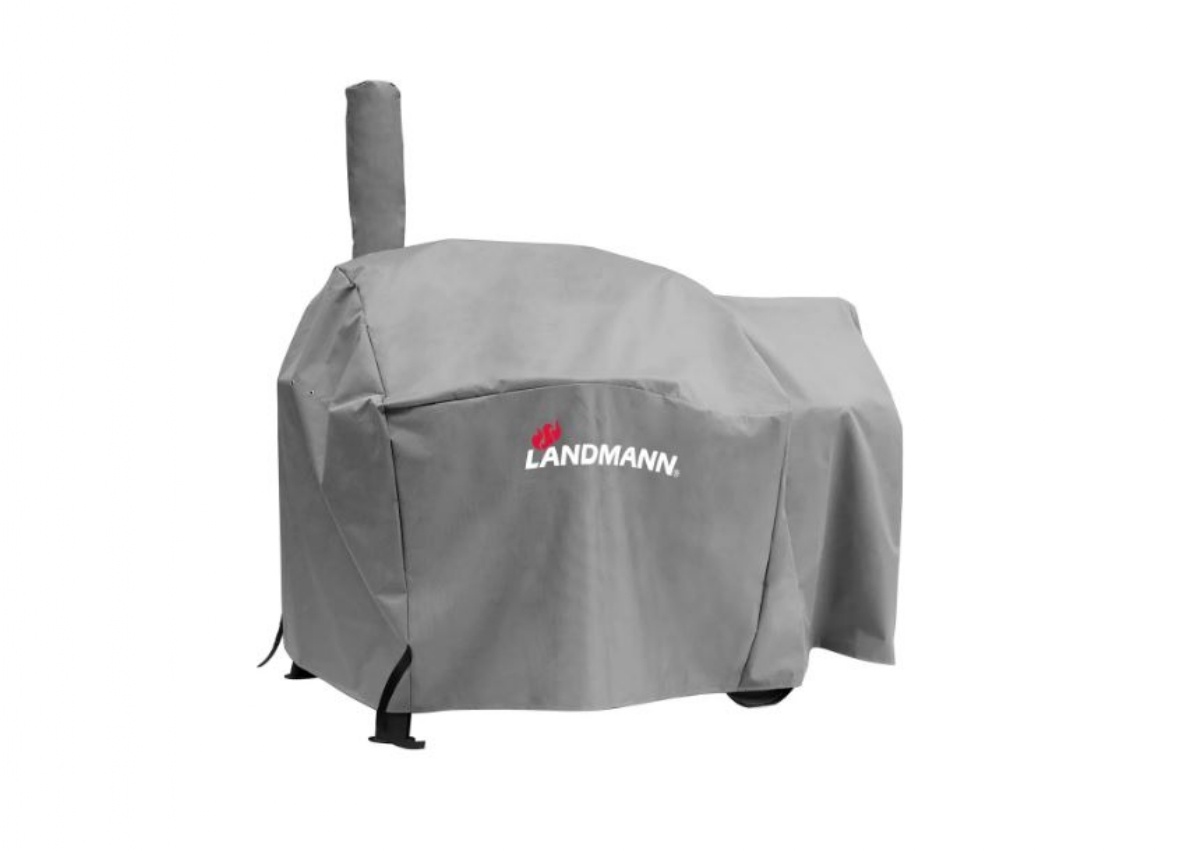 Landmann  Landmann Vinson 500 beschermhoes