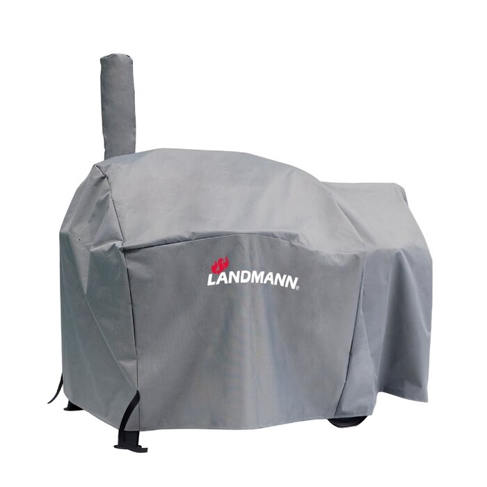 Landmann  Landmann Vinson 400 beschermhoes