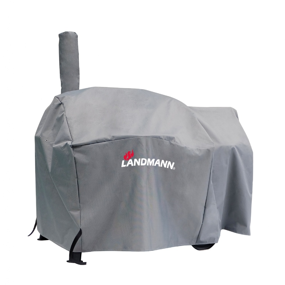 Landmann  Landmann Vinson 400 beschermhoes