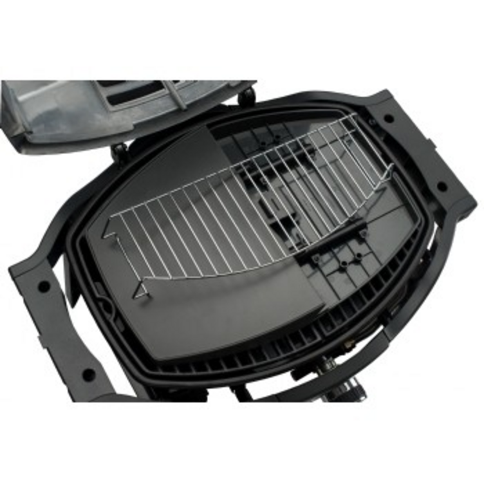 Landmann Landmann Pantera Gasbbq