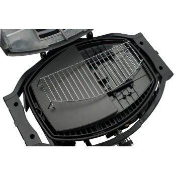 Landmann Landmann Pantera Gasbbq