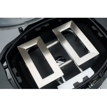 Landmann Landmann Pantera Gasbbq