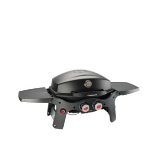 Landmann Landmann Pantera Gasbbq