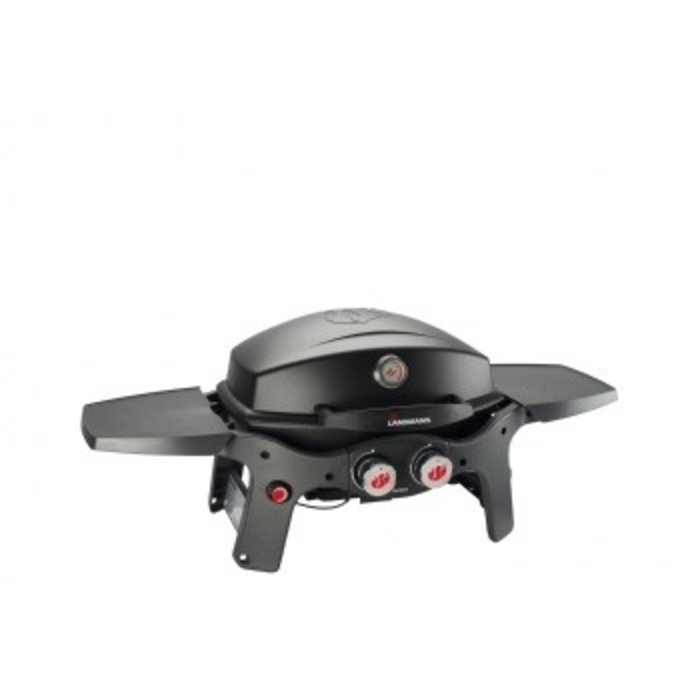 Landmann Landmann Pantera Gasbbq
