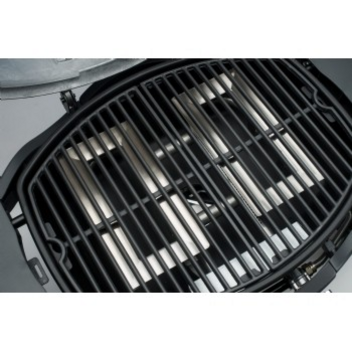 Landmann Landmann Pantera Gasbbq