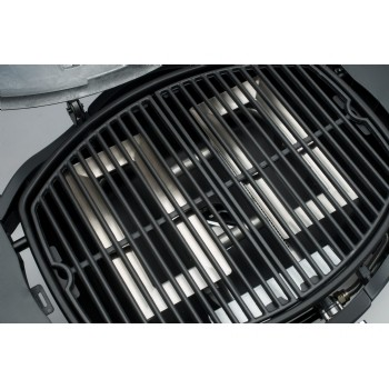 Landmann Landmann Pantera Gasbbq