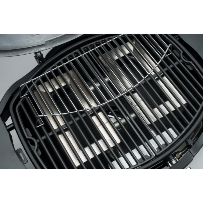 Landmann Landmann Pantera Gasbbq