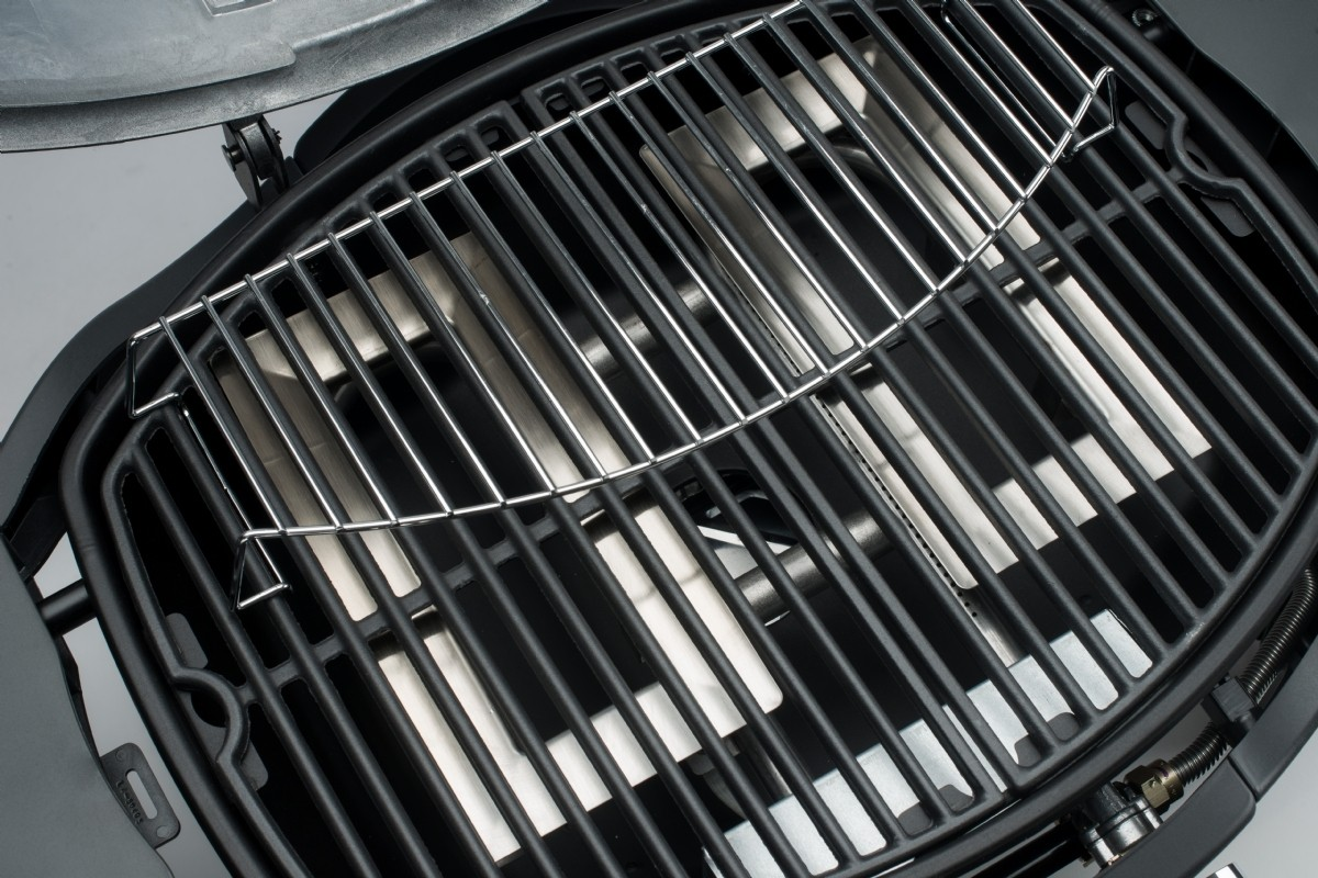 Landmann Landmann Pantera Gasbbq