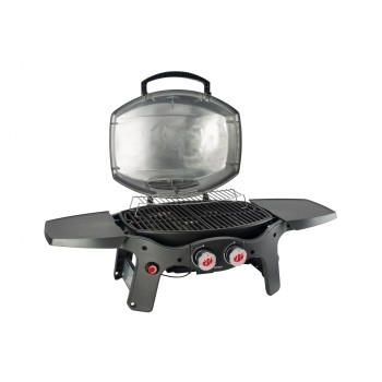 Landmann Landmann Pantera Gasbbq