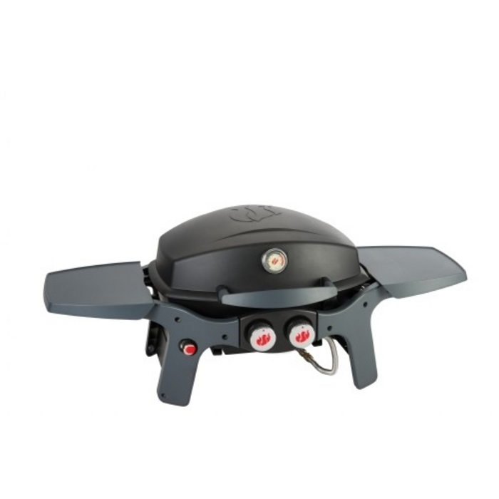 Landmann Landmann Pantera Gasbbq