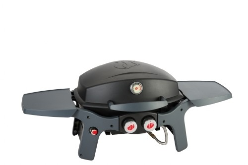 Landmann Landmann Pantera Gasbbq