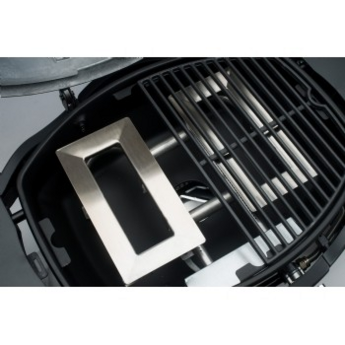 Landmann Landmann Pantera Gasbbq