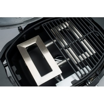 Landmann Landmann Pantera Gasbbq