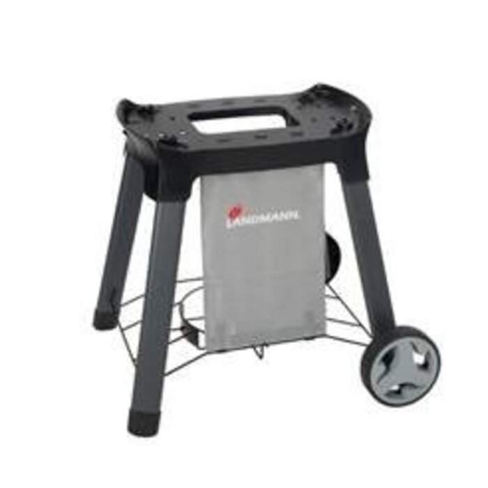 Landmann Landmann Pantera Gasbbq