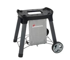 Landmann Landmann Pantera Gasbbq