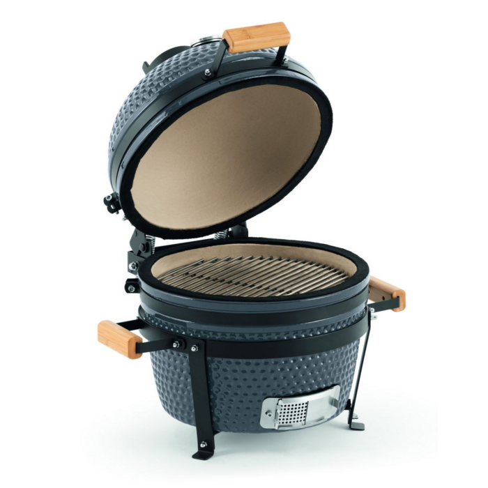Landmann Landmann Kamado 16 inch