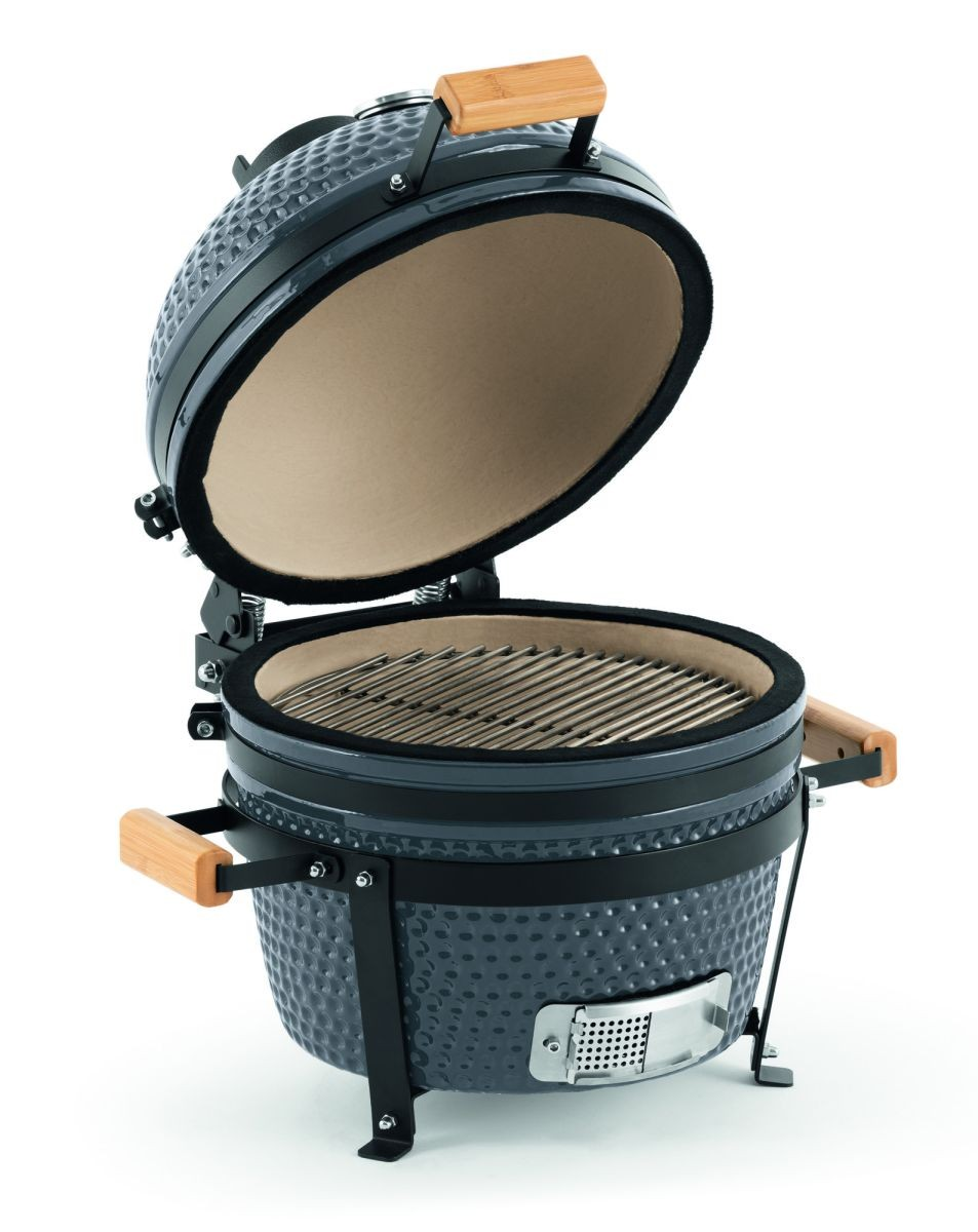 Landmann Landmann Kamado 16 inch