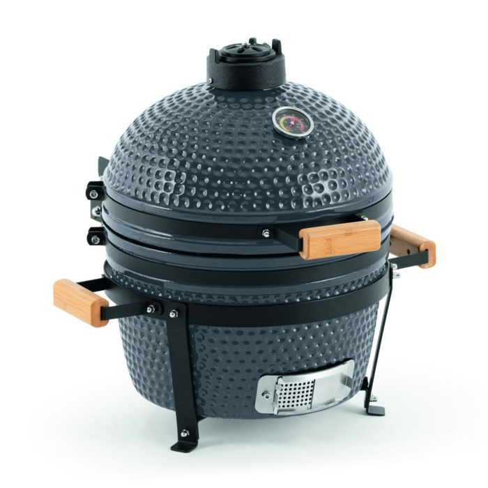Landmann Landmann Kamado 16 inch