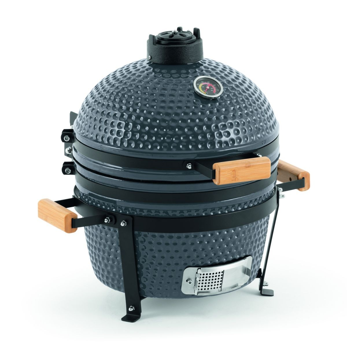 Landmann Landmann Kamado 16 inch