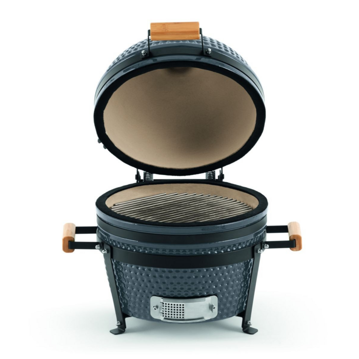 Landmann Landmann Kamado 16 inch