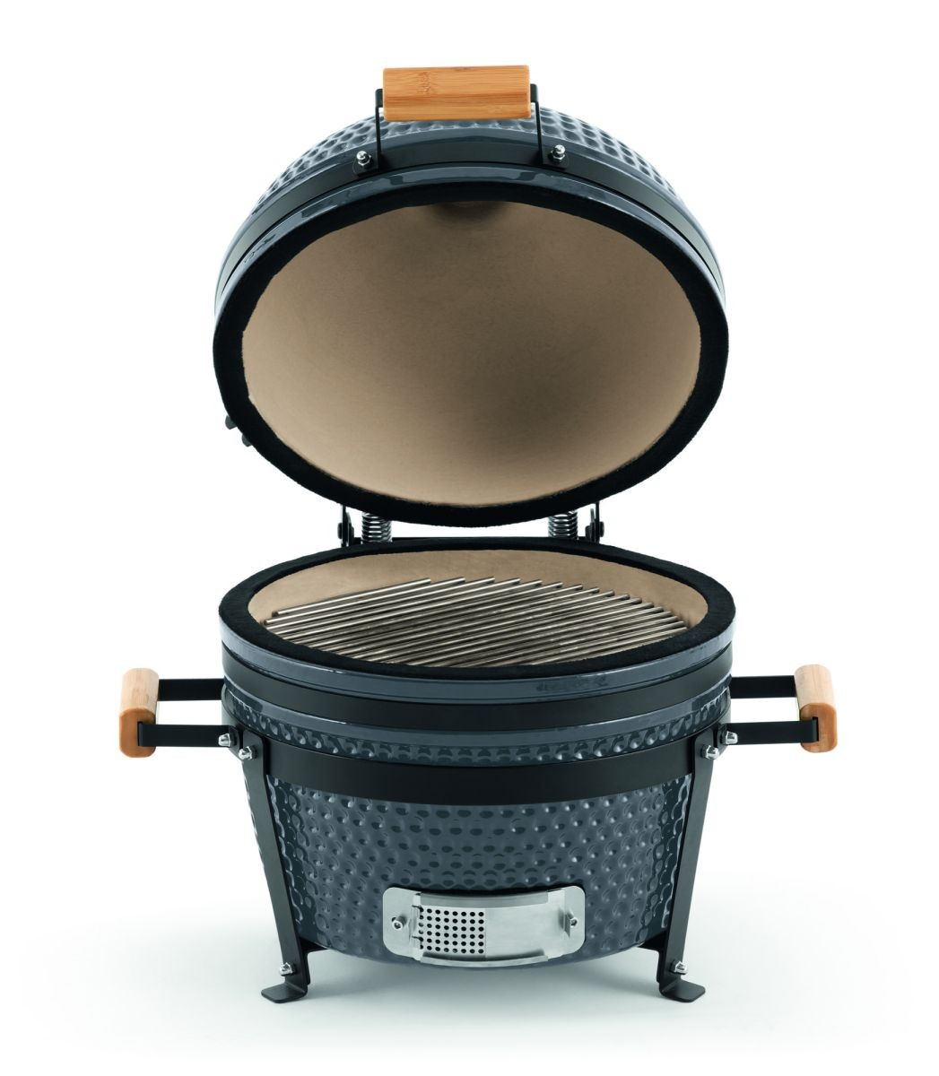 Landmann Landmann Kamado 16 inch