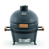Landmann Kamado 16 inch