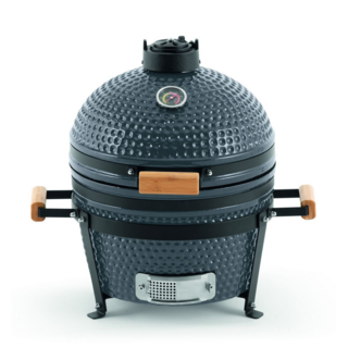 Landmann Landmann Kamado 16 inch