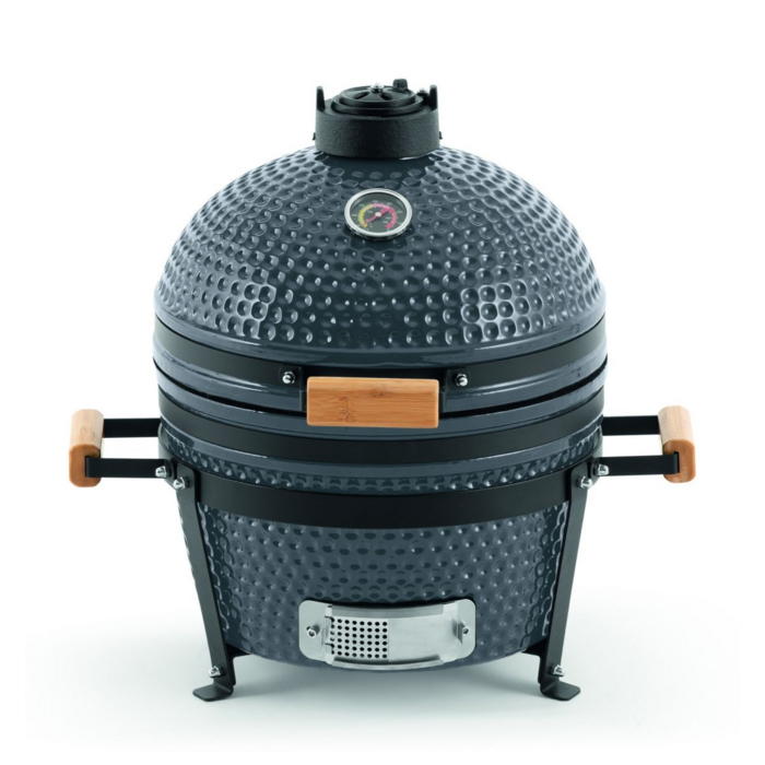 Landmann Landmann Kamado 16 inch