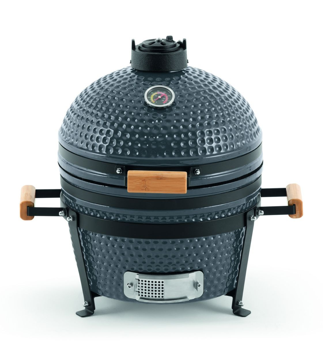 Landmann Landmann Kamado 16 inch