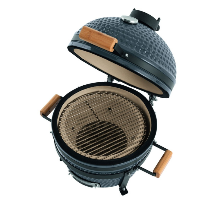 Landmann Landmann Kamado 16 inch