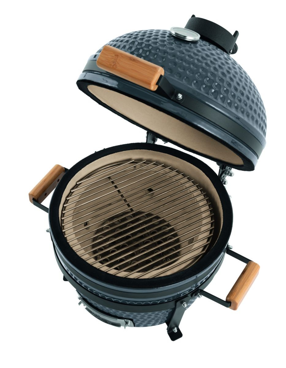 Landmann Landmann Kamado 16 inch