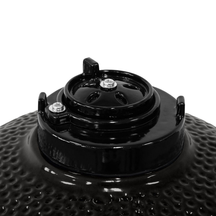 Landmann Landmann Kamado 15 inch