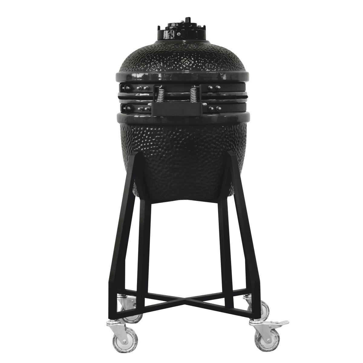 Landmann Landmann Kamado 15 inch