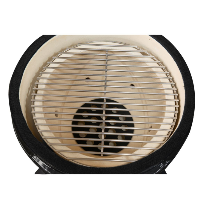 Landmann Landmann Kamado 15 inch