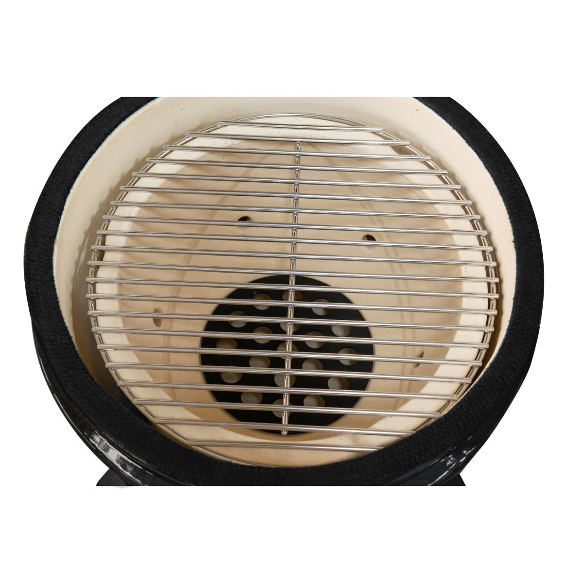 Landmann Landmann Kamado 15 inch