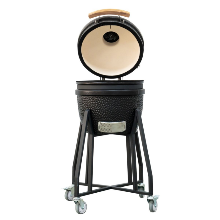 Landmann Landmann Kamado 15 inch