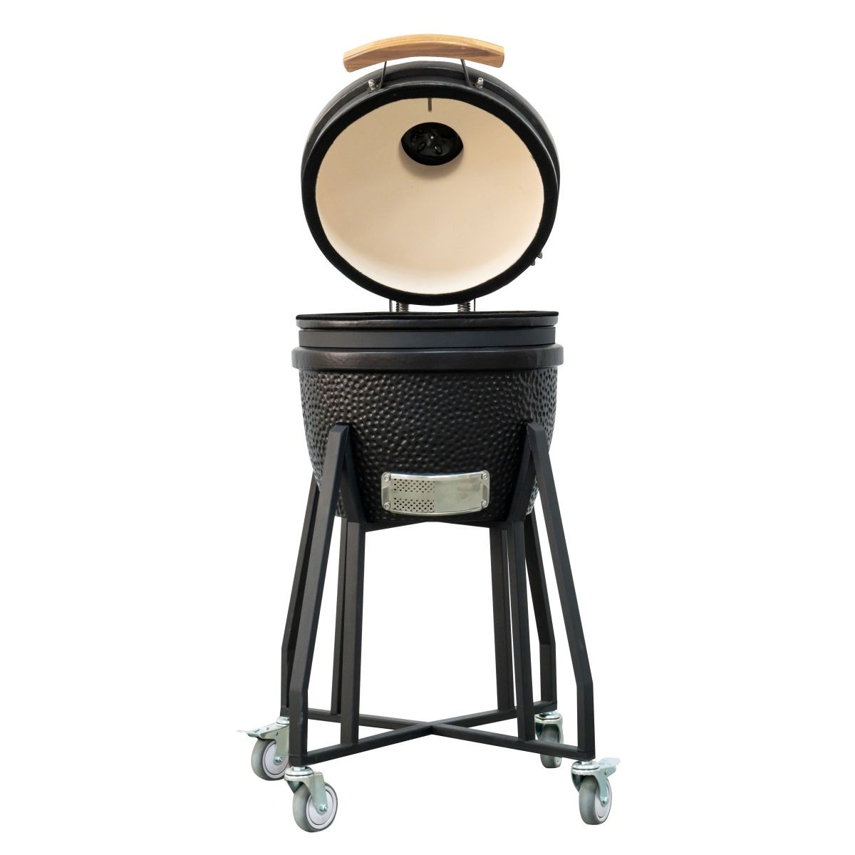 Landmann Landmann Kamado 15 inch