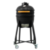 Landmann Kamado 15 inch