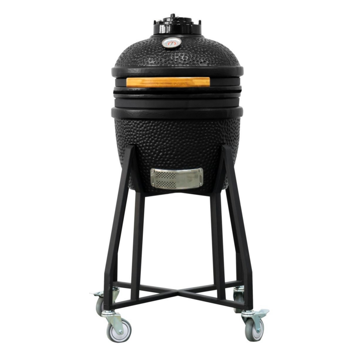 Landmann Landmann Kamado 15 inch
