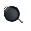 Landmann Cast Iron Skillet 12 inch