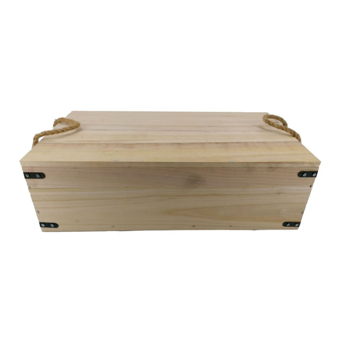 Landmann Landmann Dutch Oven Set 6-delig