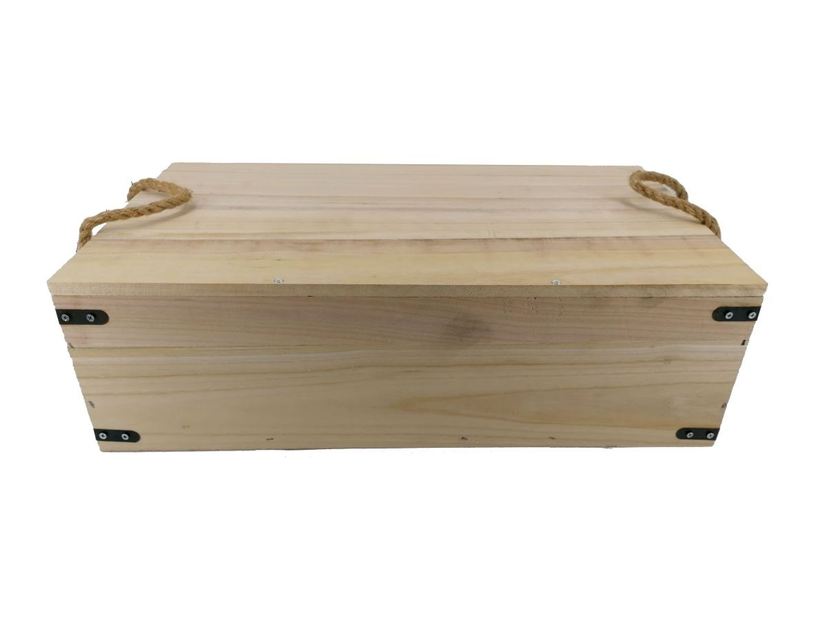 Landmann Landmann Dutch Oven Set 6-delig