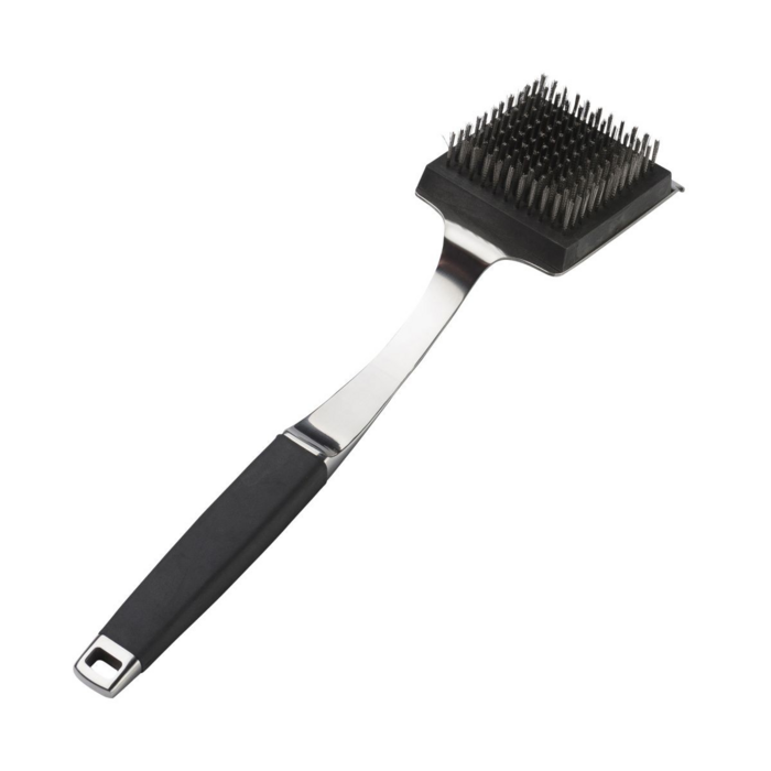 Landmann Landmann Pure RVS Grillborstel