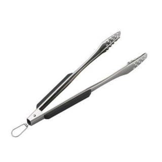 Landmann Landmann Pure RVS Grilltang