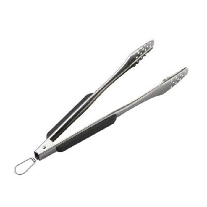 Landmann Landmann Pure RVS Grilltang